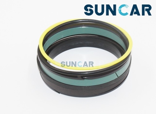 Buy 84257772 Hydraulic Cylinder Seal Kit for CASE Backhoe Loader 580N 580SN 580SNWT 580NEP 590SN online manufacture