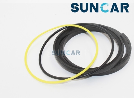 Buy 1543273C1 Hydraulic Cylinder Repair Seal Kit Fits Case Crawler Tractor 550E, 855E, 850E, 680K, 550G, 1150K, 1150E, 1150G online manufacture