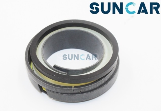 Buy 131750A1 BACKHOE BUCKET CYLINDER SEAL KIT FOR CASE LOADER BACKHOE 580L 580M online manufacture
