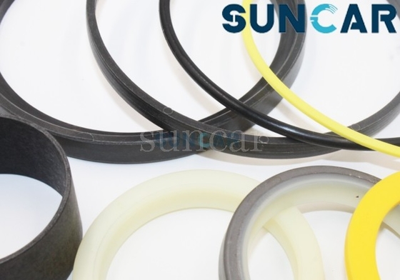 Buy 1543275C1 BACKHOE STABILIZER CYLINDER SEAL KIT FOR CASE  LOADER BACKHOE 1150K, 580SM, 580SL, 580SK, 580SM online manufacture