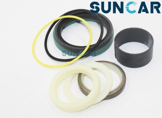 Buy 1543262C1 LOADER LIFT CYLINDER SEAL KIT FOR CASE LOADER BACKHOE 480F, 580SK, 480F LL, 680K online manufacture