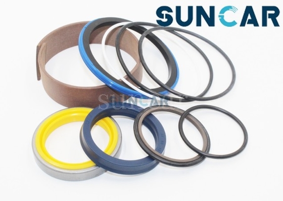 Buy 3975181 Stabilizer Cylinder Seal Kit for C.A.T. Backhoe Loader 416E 416F 420E 420F 430E 430F online manufacture