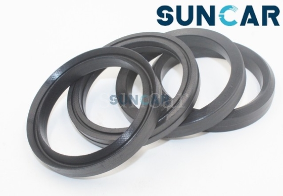 Buy CA2J1408 2J-1408 2J1408 Packing Fits C.A.T. Bulldozer 5S 6A 6S 7A 7S 9A 9S online manufacture