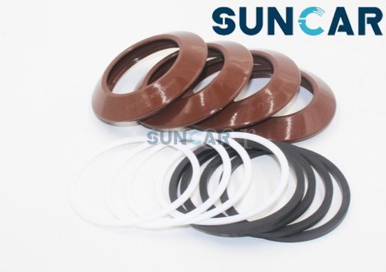 Buy VOE 17218537 VOE17218537 DISC BRAKE SEALING KIT FOR V.O.L.V.O DISC BRAKE A25F, A30F, L105 online manufacture