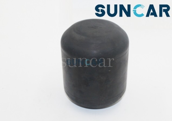 Buy 561-01-32410 5610132410 NBR Rubber For Komatsu Dump Trucks HD1500-7 online manufacture