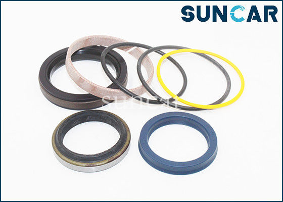 buy Komatsu 707-98-14910 Arm Seal Kit Fits PC20MR-2 PC27MR-3 40MM Rod 65MM Bore Cylinder online manufacture