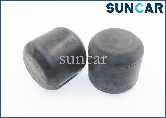 Buy 561-01-32420 5610132420 NBR Rubber For Komatsu Dump Trucks HD1500-7 online manufacture