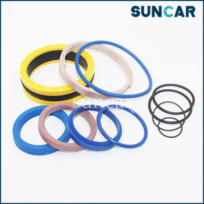 buy 991/00131 JCB Cylinder Seal Kit 110MM CYL x 60MM Rod Fits JCB 1400 1400B online manufacture