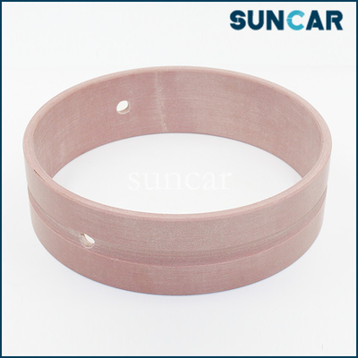 Buy CA8R1016 8R-1016 8R1016 Bushing Bearing-Sleeve For C.A.T Wheel Loader 966F, 966F II, 970F online manufacture