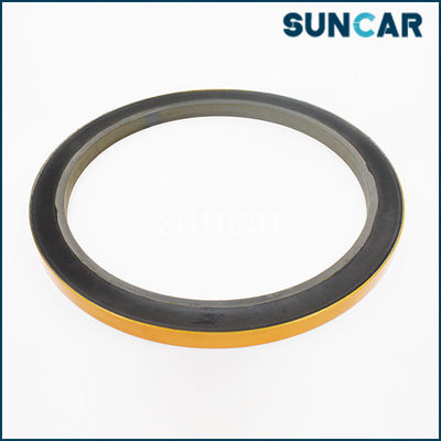 buy CA9X4582 9X-4582 9X4582 Oscillating Seal For C.A.T 517 527 Track Skidder Rubber & Steel Seal Assembly online manufacture