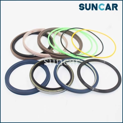 Buy CA2478888 247-8888 2478888 Bucket Cylinder Seal Kit For C.A.T Excavator 319D L, 319D LN, 320D, 320D FM, 320D GC, 320D L online manufacture