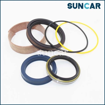 Buy 707-99-25110 7079925110 Side Shift Cylinder Seal Kit Fits Komatsu Wheel Loader WA270 WA300 WA320 WA350 WA380 WA400 WA430 online manufacture