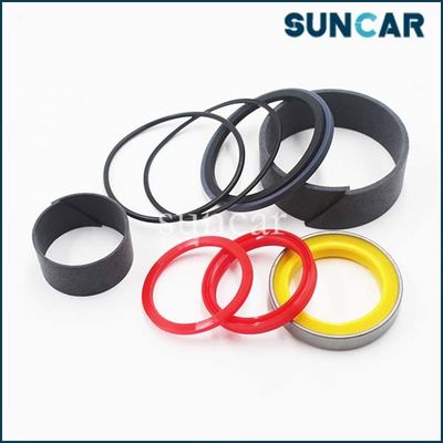 Buy CA8T3589 8T-3589 8T3589 Tilt Cylinder Seal Kit For C.A.T. Backhole Loader 416, 428 online manufacture