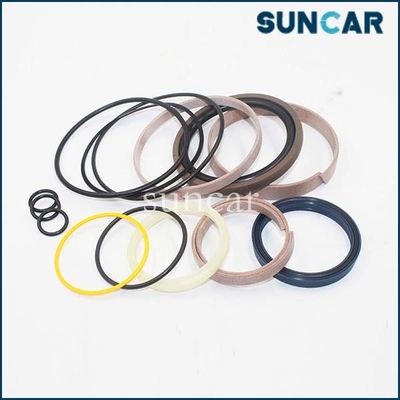 Buy CA1183135 118-3135 1183135 Blade Cylinder Seal Kit For C.A.T Wheeled Excavator M315D M316C M316D M318 M318C M318D online manufacture