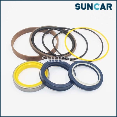 Buy CA2332622 233-2622 2332622 Swing Cylinder Seal Kit For C.A.T. Backhoe Loader 416D 416E 420D 420E 422E 424D 428D 428E online manufacture