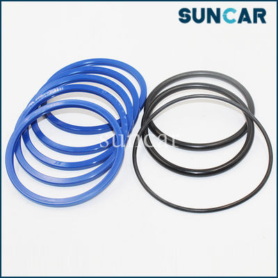 buy CA4903995 490-3995 4903995 Swivel Joint Seal Kit For C.A.T. Excavator E320 GC E323 E320 E330 GC E336 GC online manufacture