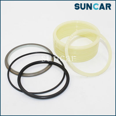 buy CA1624900 162-4900 1624900 Swivel Joint Seal Kit For C.A.T. Excavator 307, 307B, 307C online manufacture