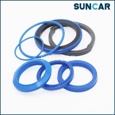 buy 332/D4850 Seal Kit Compatible with JCB 40MM Rod x 70MM CYL online manufacture