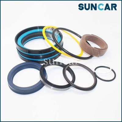 Buy VOE 6630637 VOE6630637 V.O.L.V.O Lift Cylinder Seal Kit For Excavator 4300, 4300B, 4400 online manufacture