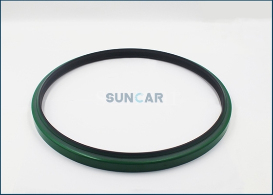 Buy CA2824350 282-4350 2824350 Lip Seal Type Oil Seal For C.A.T. Motor Grader 160H 160H ES 160H NA 163H NA online manufacture