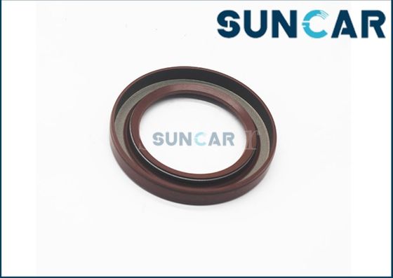 Buy BF3466E Seal Oil FKM Quality For Komatsu Dump Truck AFP49 HD1500 online manufacture