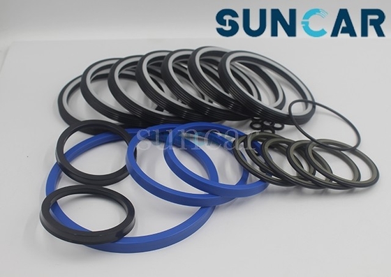 Buy C.A.T CA8U7966 8U-7966 8U7966 Swivel/Center Joint Seal Kit For Excavator[206B, 212B, M312, M313C, M315,M315C, and more...] online manufacture