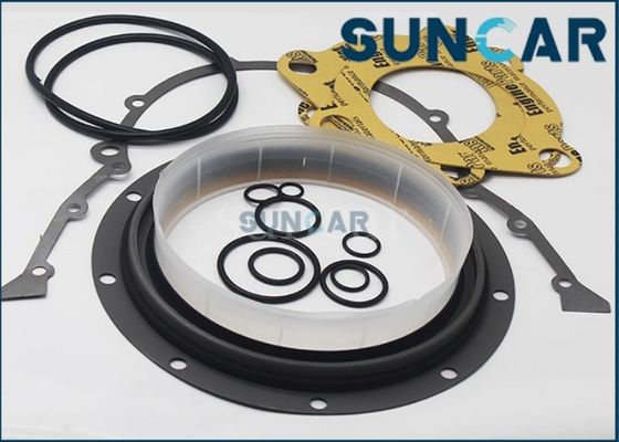 Buy CA4756942 475-6942 4756942 Rear Structure Engine Gasket Kit for C.A.T. 623H 621H 627H Wheel Tractor Scraper online manufacture