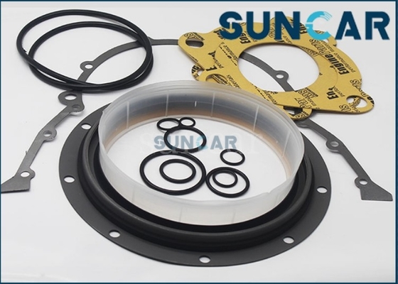 Buy CA4756942 475-6942 4756942 Rear Structure Engine Gasket Kit for CAT 623H 621H 627H Wheel Tractor Scraper online manufacture