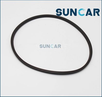 buy CA2471876 247-1876 2471876 Seal for C.A.T. Excavator 320B, 322B L, 322B LN, 322C, 322C FM, 324D online manufacture