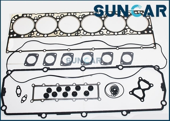 Buy CA4929482 492-9482 4929482 Engine Gasket Kit Fits C.A.T. C11 C13 Engine online manufacture