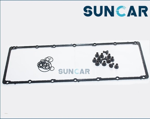 Buy CA4766329 476-6329 4766329 Engine Gasket Kit Fits C.A.T. C13 730C2 740 730C online manufacture