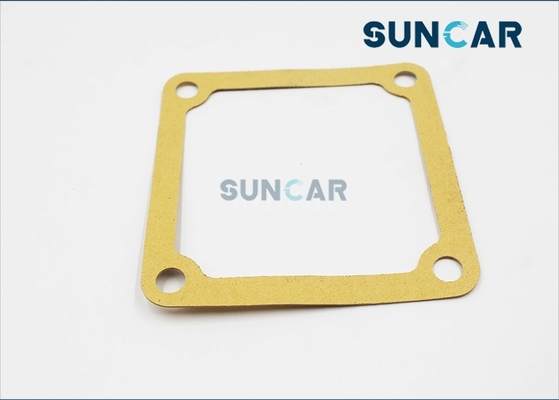 Buy CA7E6016 7E-6016 7E6016 Gasket Kit Fits C.A.T. Wheel Loader 992G 994 994D 994F 994H online manufacture