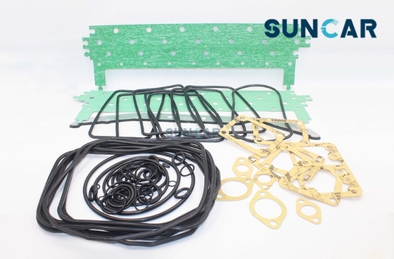 Buy CA5082975 508-2975 5082975 Gasket Kit for Wheel Dozer 854G Wheel Loader 992G online manufacture