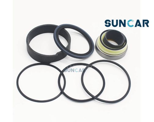 buy CA3809614 380-9614 3809614 Stick Cylinder Seal Kit For C.A.T. Backhoe Loader 416E 420E 430E 432E 434E 442E 444E online manufacture