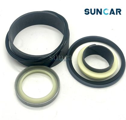 Buy CA3260503 326-0503 3260503 Cylinder Seal Kit For C.A.T. Wheel Loader 950H 950K 962H 962K online manufacture