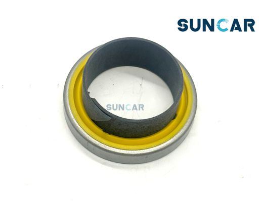 buy CA2618625 261-8625 2618625 Swing Cylinder Seal Kit For C.A.T. Backhoe Loader 420D online manufacture