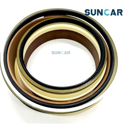 buy 707-99-59100 7079959100 Hoist Cylinder Seal Kit Fits For Komatsu Dump Truck HD205, HD255 online manufacture