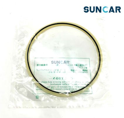 Buy 707-99-78740 Komatsu Boom Cylinder Seal Kit For PC1250-8 Komatsu Excavator Inner Repair Oil Seal Kit online manufacture