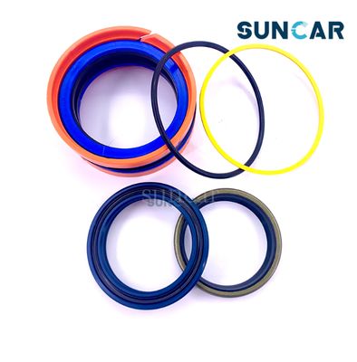 Buy VOE15173429 Arm Cylinder Seal Kit for V.O.L.V.O. Backhoe Loader BL70 BL70B BL71 BL71B online manufacture
