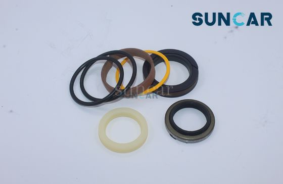 Buy 707-98-04700 7079804700 Bucket Cylinder Seal Kit For Komatsu Excavator PC14R, PC16R, PC18MR online manufacture