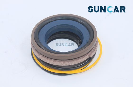 Buy 4614056 Boom Cylinder Seal Kit For Hitachi Excavator ZX30 ZX30U-2 ZX30U-3 ZX30U-5A ZX33U-3 ZX35 ZX35U ZX35U-2 ZX35U-3 online manufacture