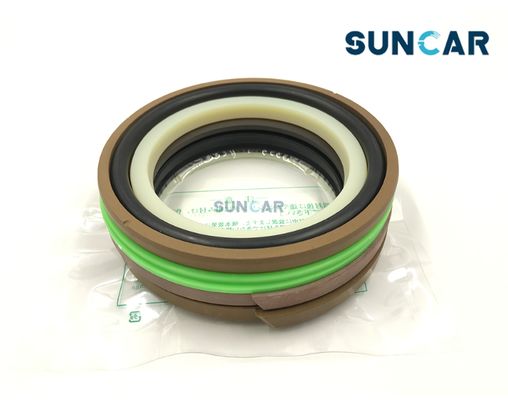Buy YA00006592 Bucket Cylinder Seal Kit For Hitachi Excavator ZX240-5G, ZX240LC-5G, ZX250H-5G, ZX250K-5G, ZX250LC-5B, ZX250LCH-5G, ZX250LCK-5G, ZX250LCN-5B, ZX470LCH-5B online manufacture