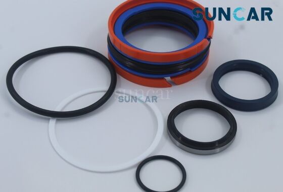 buy VOE11990180 Tilt Cylinder Seal Kit for V.O.L.V.O Wheel Loader L70 online manufacture