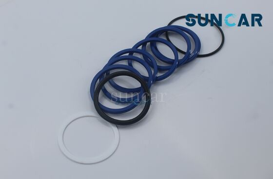 Buy 172444-73802 Swivel Joint Seal Kit for Yanmmar Vio30-2 VIO30-3 Vio35-3 Vio35-5 Vio40-2 Vio40-3 Vio45-6A Vio50-2A online manufacture