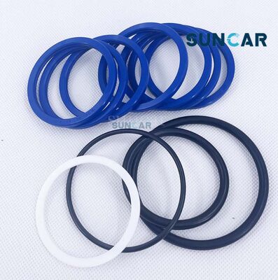 Buy 172444-73880 Swivel/ Center Joint Seal Kit for Yanmar Vio 20-3 online manufacture