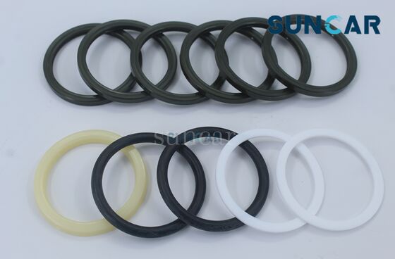 Buy RC101-62303 RC101-62300 RC101-62320 Swivel Joint Seal Kit for Kubota KX61-2  KX91-2 online manufacture