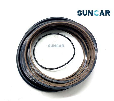 Buy U39026 Swivel Joint Seal Kit / Center Joint Seal Kit for Case Crawler Excavator 688C online manufacture