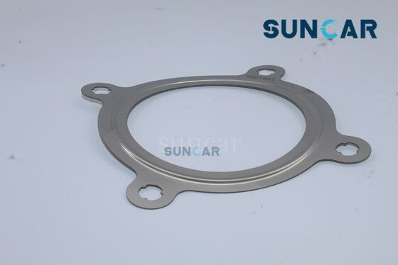 Buy 3911870 Gasket Valve Cover Fits For Cum.mins 4BT3.9 6BT5.9  ISB3.9 QSB3.9 online manufacture