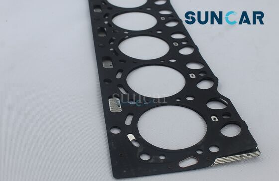 Buy VOE24426690 Gasket Valve Cover Fits For V.O.L.V.O. D6D Engine online manufacture