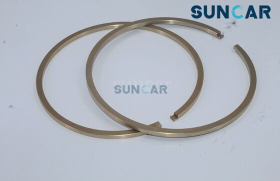 Buy 170-22-11130 Seal Ring For Komatsu Crawler Tractor D135A D150A D155A D155C D155S D155W online manufacture